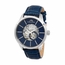 Porsamo Bleu 802ACAL Cassius Automatic Mens Automatic Watch