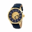Porsamo Bleu 802BCAL Cassius Automatic Mens Automatic Watch