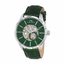 Porsamo Bleu 802DCAL Cassius Automatic Mens Automatic Watch