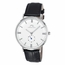 Porsamo Bleu 841AHEL Henry Mens Quartz Watch