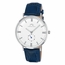 Porsamo Bleu 841BHEL Henry Mens Quartz Watch