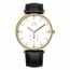 Porsamo Bleu 841DHEL Henry Mens Quartz Watch