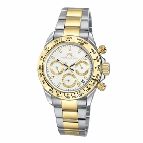 Porsamo Bleu 921CALS Alexis Ladies Quartz Watch