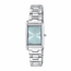 Porsamo Bleu 962DKAS Karla Ladies Quartz Watch
