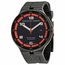 Porsche Design 6350.43.44.1254 Flat Six Mens Automatic Watch