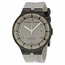 Porsche Design 6350.43.94.1255 Flat Six Mens Automatic Watch