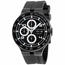 Porsche Design 6360.43.04.1254 P6340 Flat Six Mens Chronograph Automatic Watch