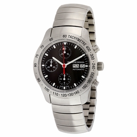 Porsche Design 66054140135 Mens Chronograph Automatic Watch Porsche Design 66054140135 Mens Chronograph Automatic Watch