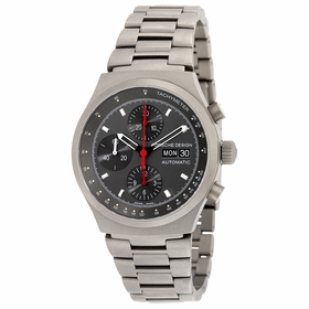 Porsche Design 662510500332 Mens Chronograph Automatic Watch Porsche Design 662510500332 Mens Chronograph Automatic Watch