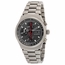 Porsche Design 662510500332  Mens Chronograph Automatic Watch
