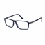 Porsche Design 8259 E 57  Mens  Eyeglasses