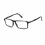 Porsche Design 8259 F 57 Mens Eyeglasses