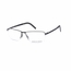 Porsche Design 8283 A 56  Mens  Eyeglasses