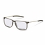 Porsche Design 8296 B 57  Mens  Eyeglasses
