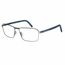 Porsche Design 8300 B 57  Mens  Eyeglasses