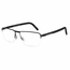 Porsche Design 8301 A 54 Mens Eyeglasses