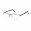 Porsche Design 8301 B 56  Mens  Eyeglasses