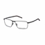 Porsche Design 8302 A 60  Mens  Eyeglasses