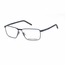 Porsche Design 8302 D 58  Mens  Eyeglasses