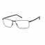 Porsche Design 8302 D 60  Mens  Eyeglasses