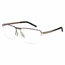 Porsche Design 8304 B 55 Mens Eyeglasses
