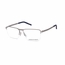 Porsche Design 8304 C 55  Mens  Eyeglasses