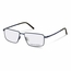 Porsche Design 8305 D 58  Mens  Eyeglasses