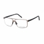 Porsche Design 8307 C 58  Mens  Eyeglasses