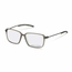 Porsche Design 8311 B 56  Mens  Eyeglasses