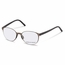 Porsche Design 8312 D 53  Mens  Eyeglasses