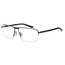 Porsche Design 8317 A 58  Mens  Eyeglasses