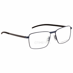 Porsche Design 8325 C 56  Mens  Eyeglasses