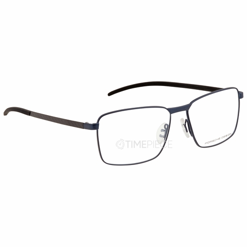 Porsche Design 8325 C 56  Mens  Eyeglasses