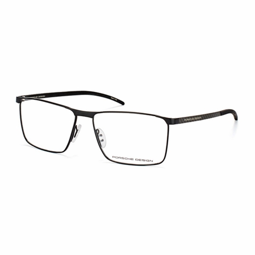 Porsche Design 8326 A 55  Mens  Eyeglasses