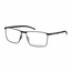 Porsche Design 8326 A 55  Mens  Eyeglasses