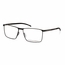 Porsche Design 8326 A 57  Mens  Eyeglasses