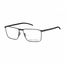 Porsche Design 8326 B 57  Mens  Eyeglasses