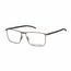 Porsche Design 8326 C 57  Mens  Eyeglasses