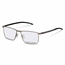 Porsche Design 8326 D 55  Mens  Eyeglasses