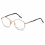 Porsche Design 8330 B 50  Mens  Eyeglasses