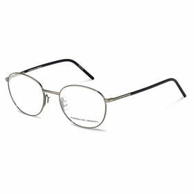 Porsche Design 8330 C 50  Mens  Eyeglasses