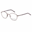 Porsche Design 8330 D 50  Mens  Eyeglasses