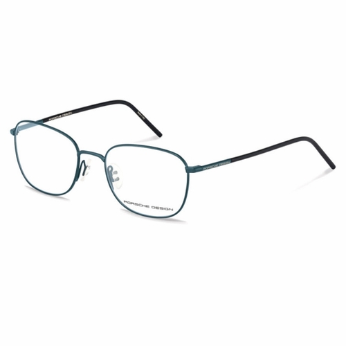 Porsche Design 8331 D 53  Mens  Eyeglasses