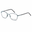 Porsche Design 8331 D 53  Mens  Eyeglasses