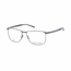 Porsche Design 8332 C 57  Mens  Eyeglasses