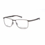 Porsche Design 8332 D 55  Mens  Eyeglasses