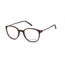 Porsche Design 8335 B 50  Mens  Eyeglasses