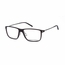 Porsche Design 8336 B 56  Mens  Eyeglasses