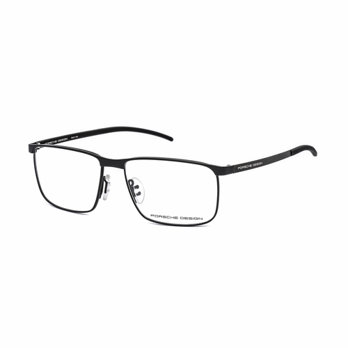 Porsche Design 8339 A 54 Mens Eyeglasses Porsche Design 8339 A 54 Mens Eyeglasses