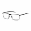 Porsche Design 8339 A 54 Mens Eyeglasses